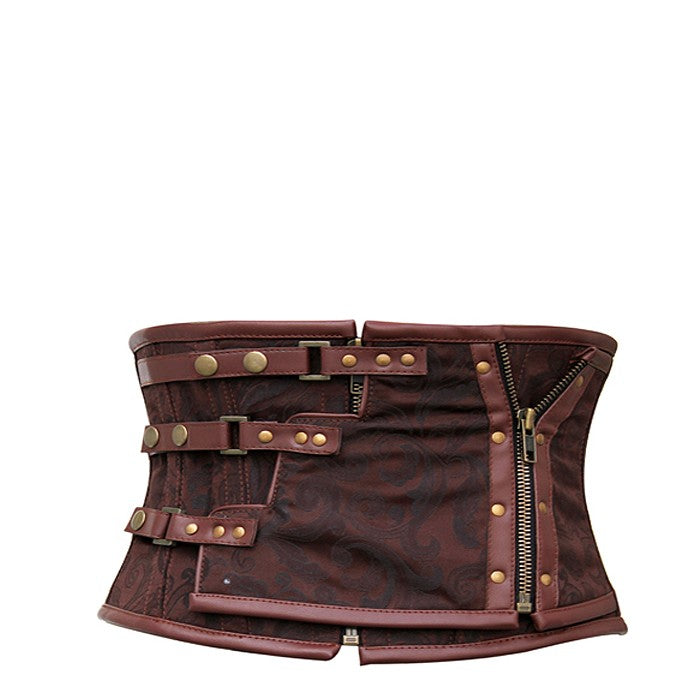 Corset belts uk Clearance