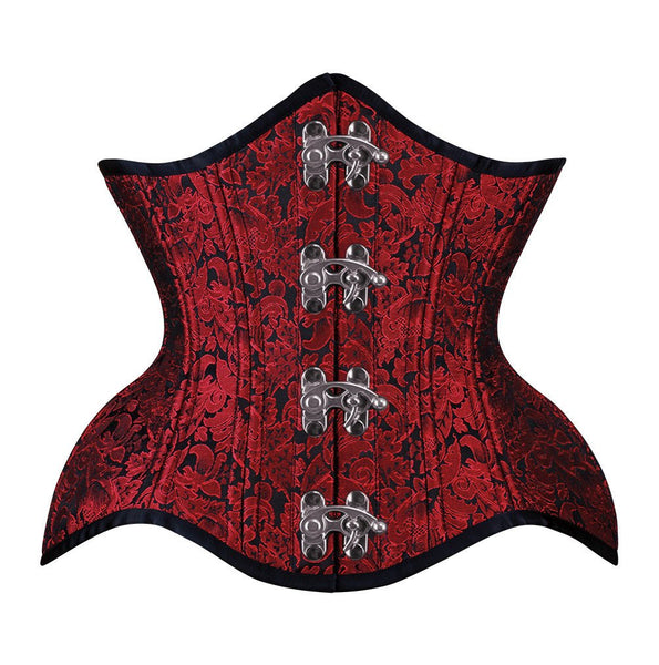 Paige Custom Made Corset