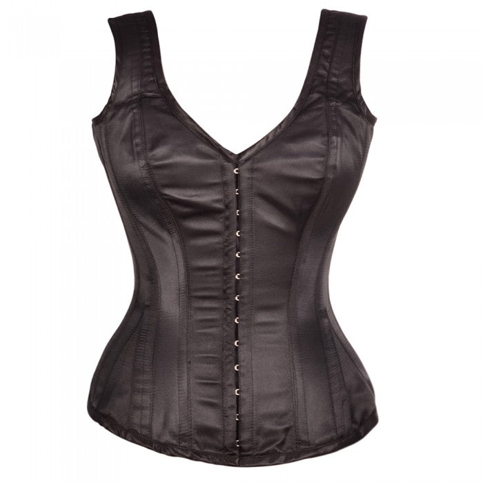 https://www.corsetsqueen-uk.com/cdn/shop/products/CQ-2858_F_Corsets_Queen_Steel_Bone_Corsets_corset_1024x1024.jpg?v=1655196649