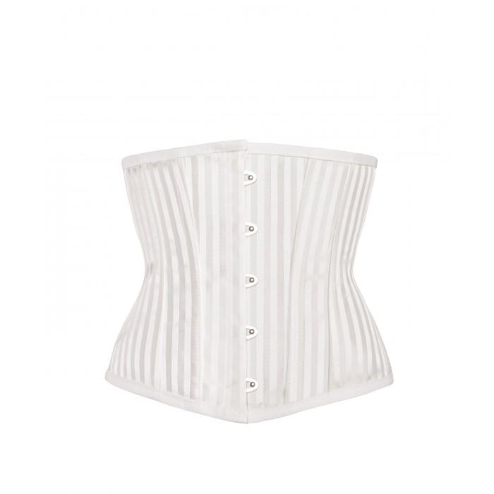 Camilo Custom Made Corset