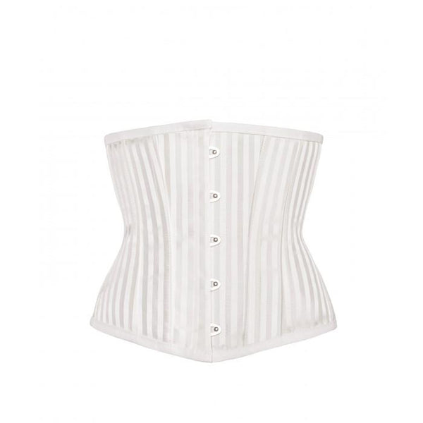 Camilo Custom Made Corset