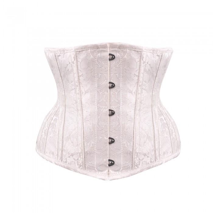 Elias Custom Made Corset