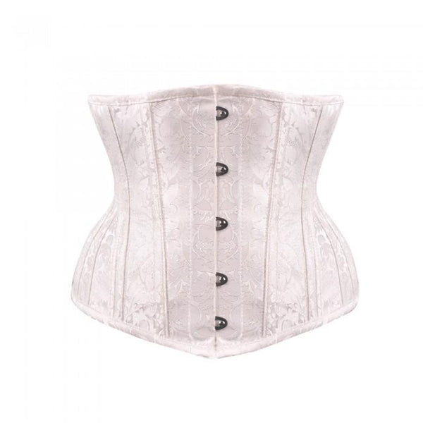 Elias Custom Made Corset
