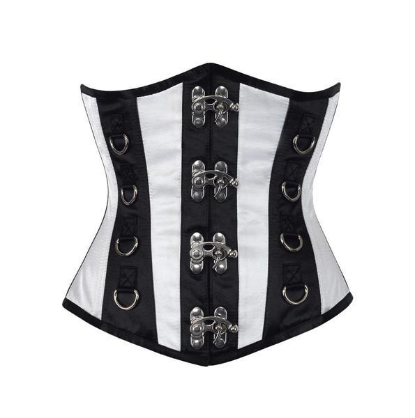 Archer Custom Made Corset