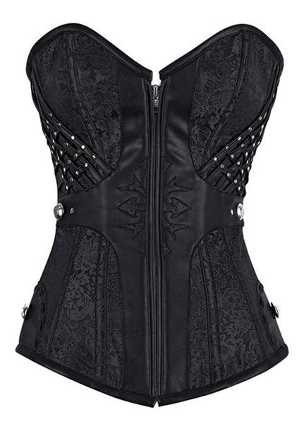 Staley Custom Made Corset