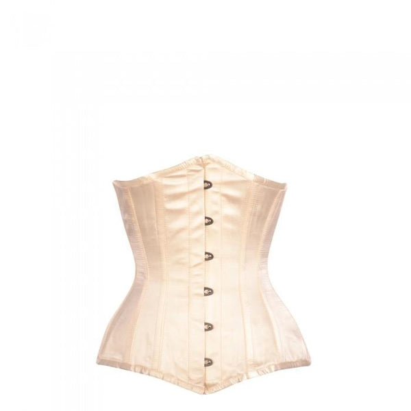 Govan Custom Made Corset