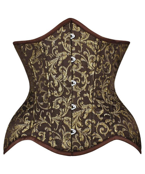 Danel Custom Made Corset