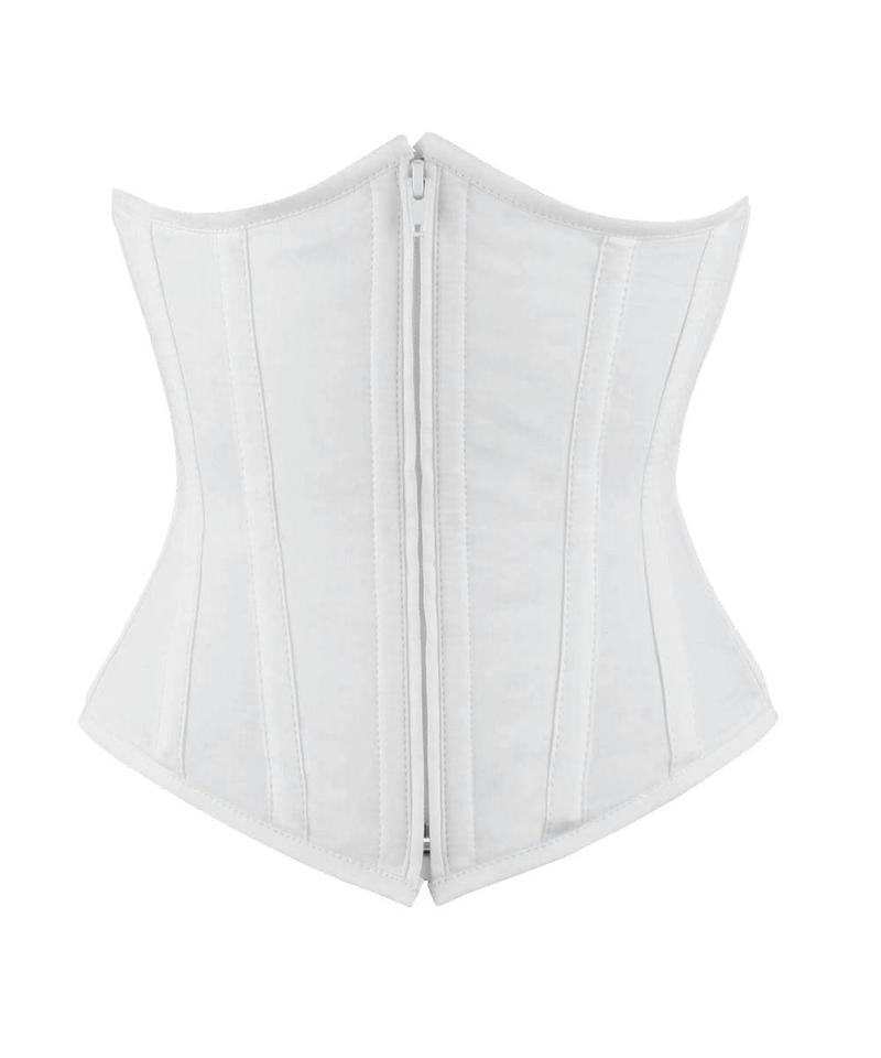 Ashton Custom Made Corset