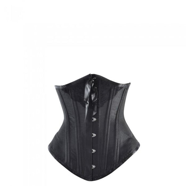 Antione Custom Made Corset