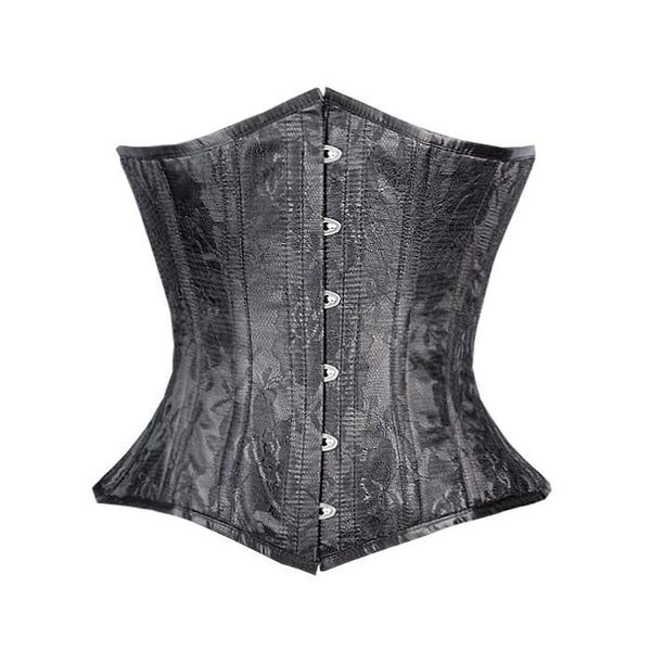 Antoine Custom Made Corset