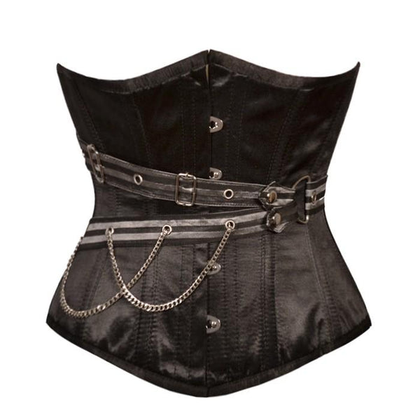 Jason Custom Made Corset