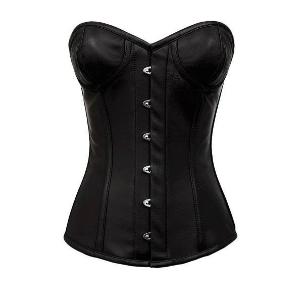 Girrourd Custom Made Corset