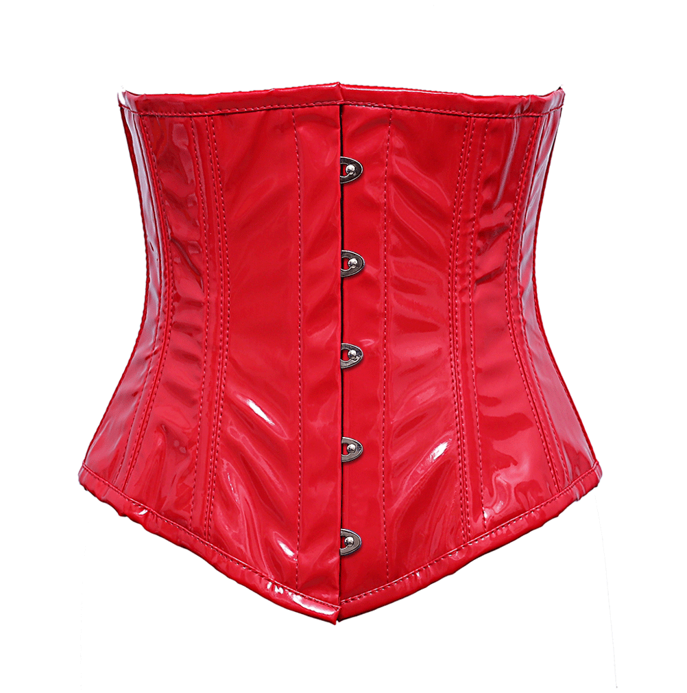 Bobie Custom Made Corset
