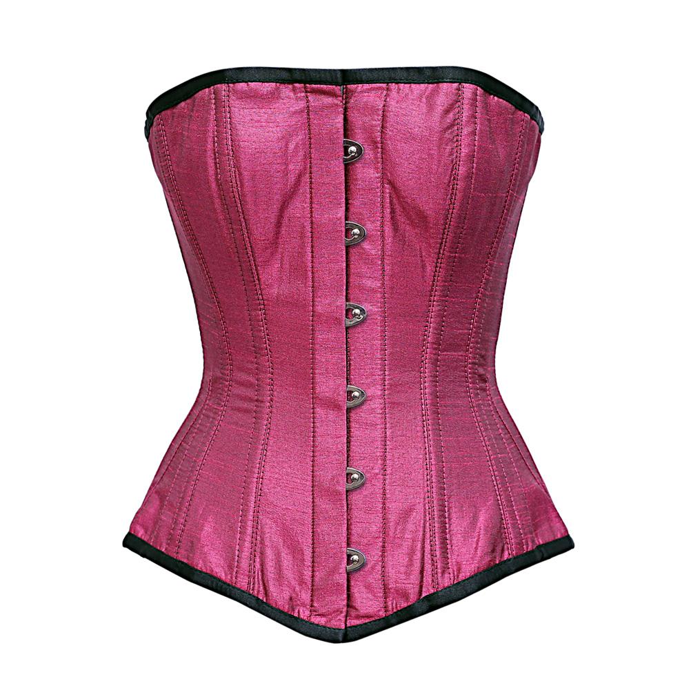 Ritz Custom Made Corset