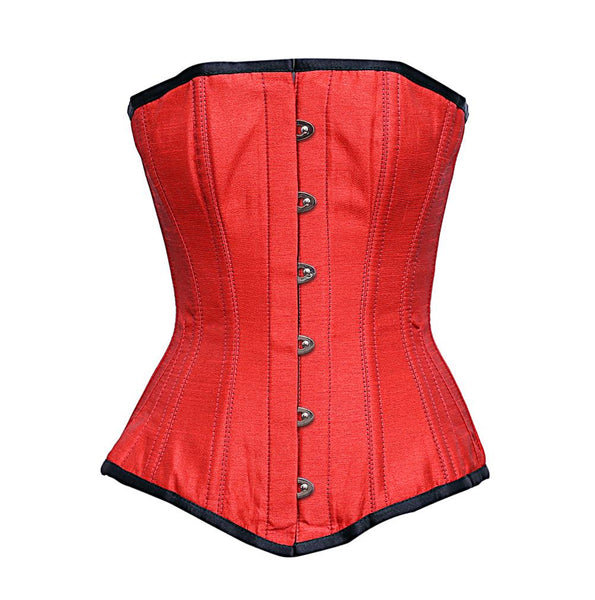 Salin Custom Made Corset