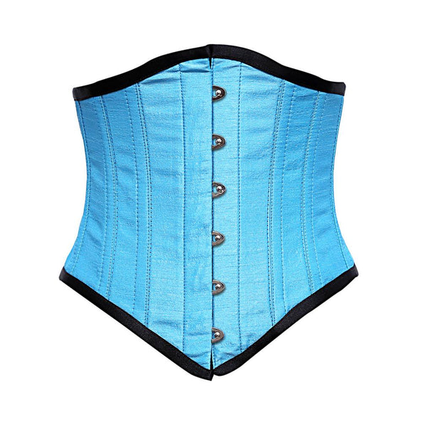 Gordan Custom Made Corset