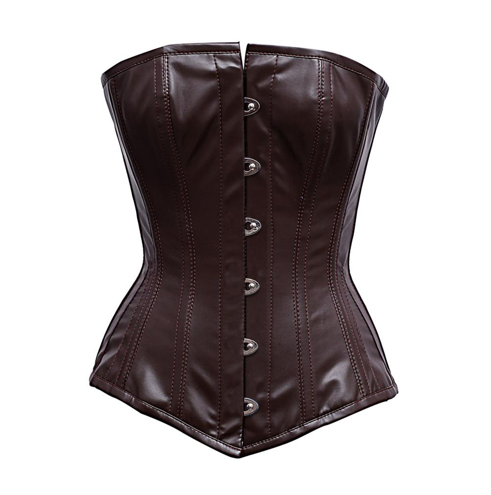https://www.corsetsqueen-uk.com/cdn/shop/products/CQ-3700_F_STEEL_BONED_CORSETS_BY_CORSETSQUEEN.COM_1024x1024.jpg?v=1571280709