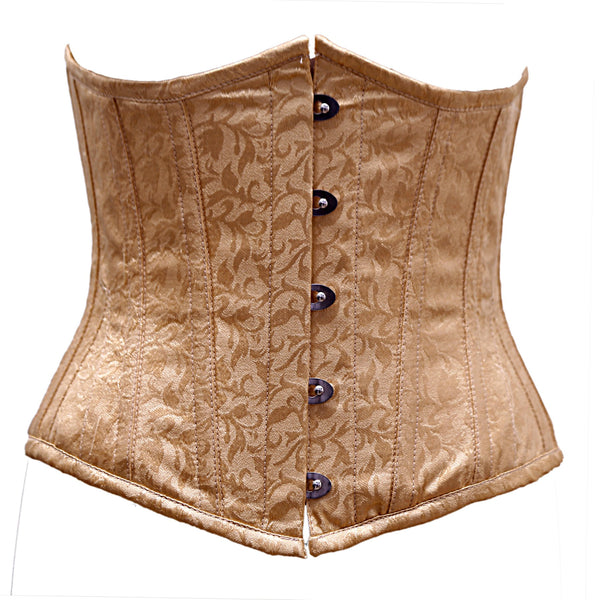 Rick Custom Made Corset