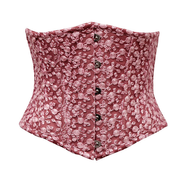 Telles Custom Made Corset