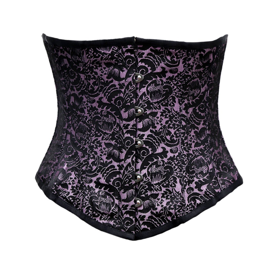 Kettler Custom Made Corset