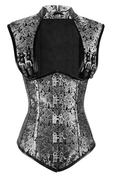 Mino Custom Made Corset