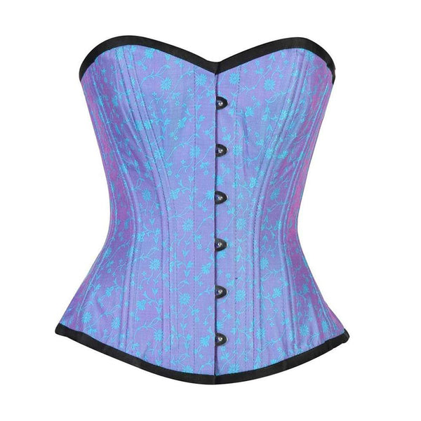 Fatima Waist Training Corset