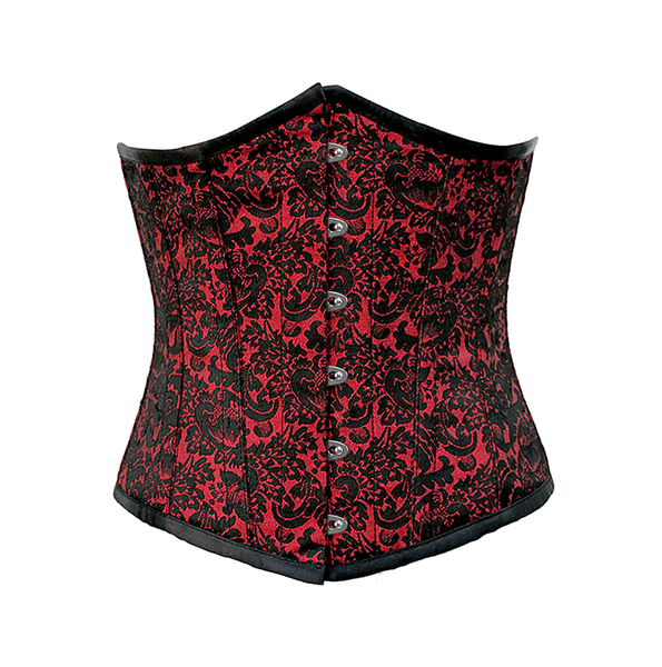 Bri Underbust Corset