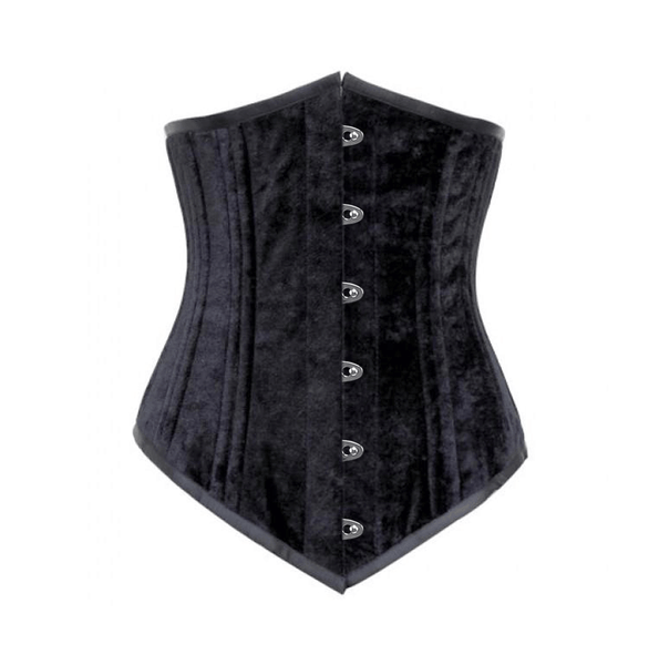 Belamy Longline Waist Training Corset