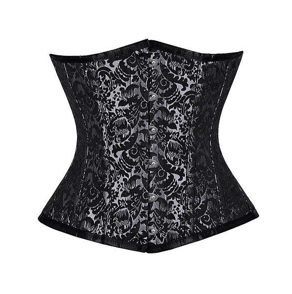 Brena Underbust Corset