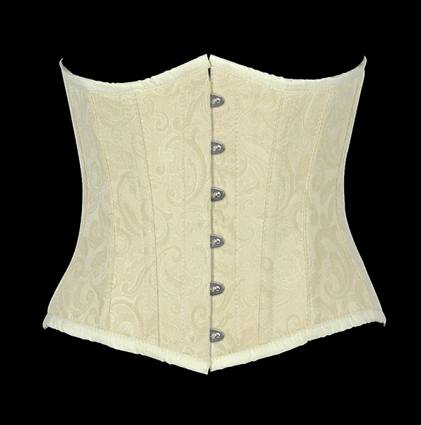 Brittaany Underbust Corset