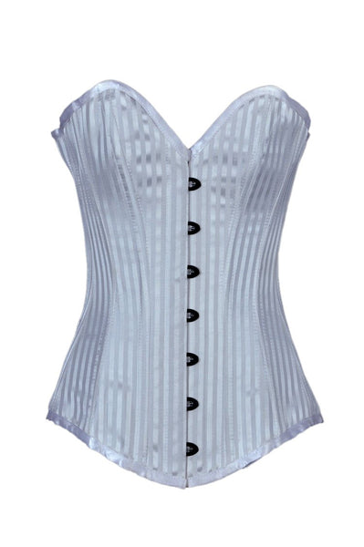 Stokke Longline Overbust Corset