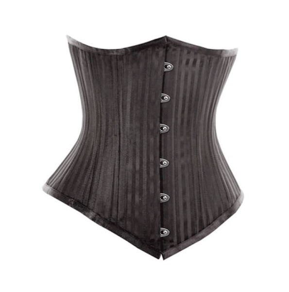 Caria Longline Waist Training Corset