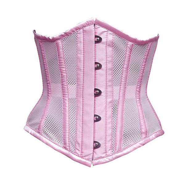 Dalilah Underbust Corset