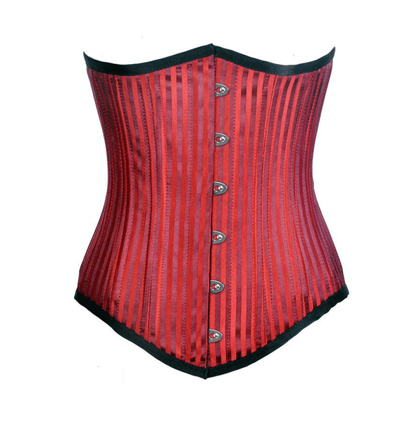 Afrim Custom Made Corset