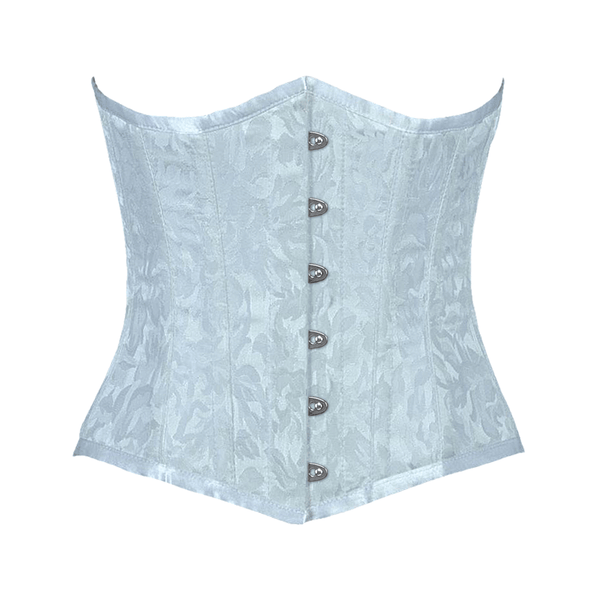 Cadencee Underbust Corset