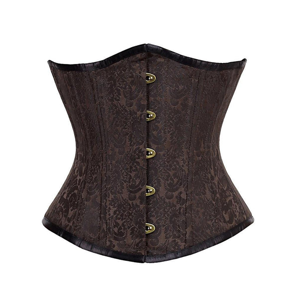 Rosario Waist Training Corset