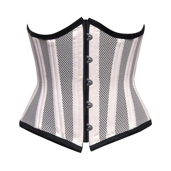 Coraline Waist Training Corset