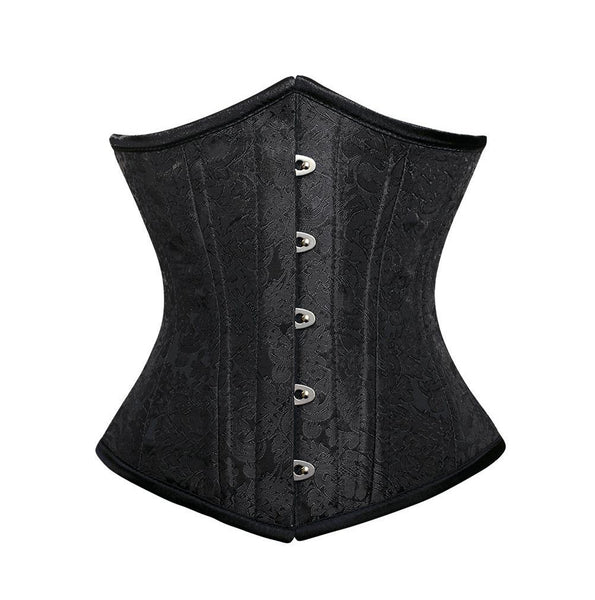 Karine Custom Made Corset