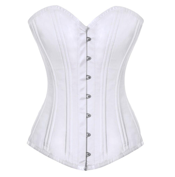 Maureen Custom Made Corset