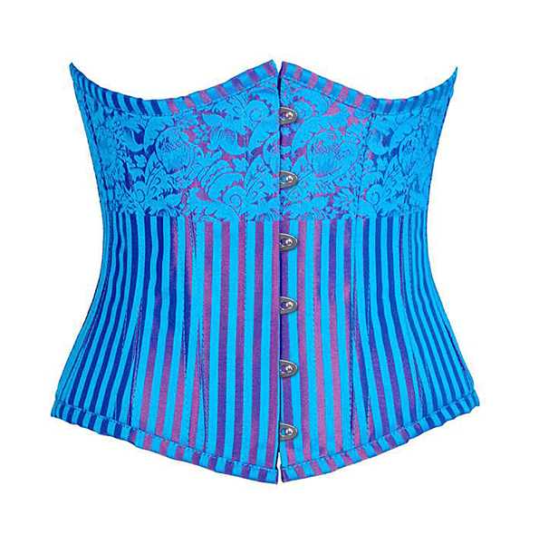 Brycee Underbust Corset