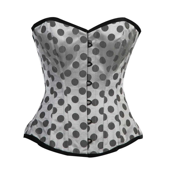 Esperanza Overbust Corset