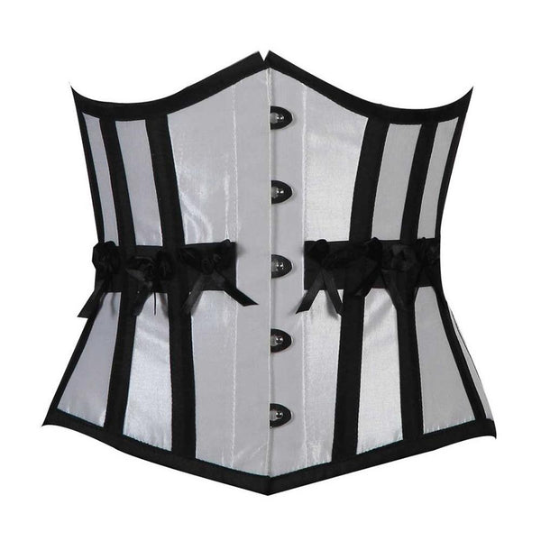 Emry Underbust Corset