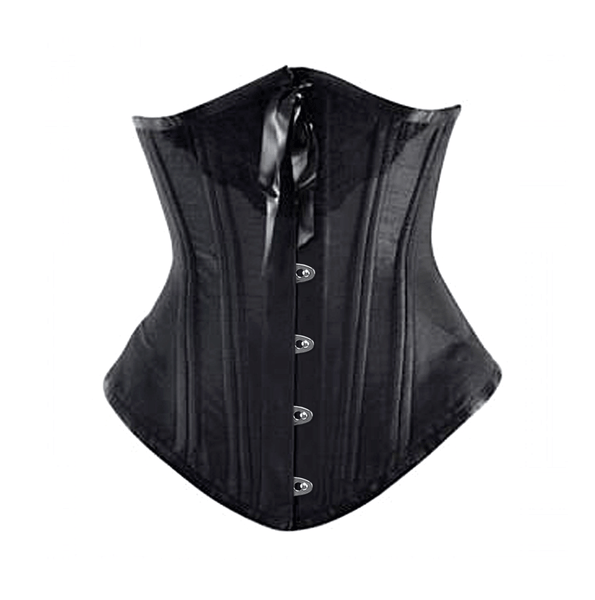 Baile Custom Made Corset