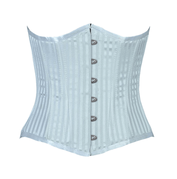 Brynlley Underbust Corset