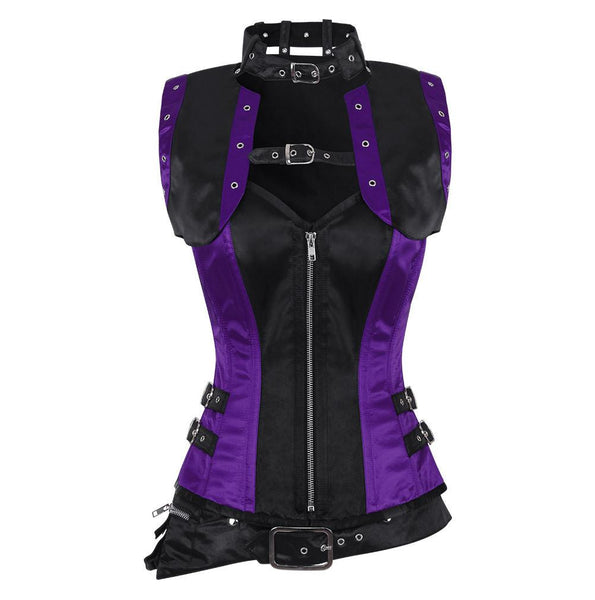 Kaye Custom Made Corset