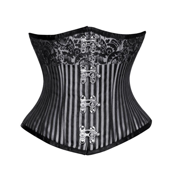 Tina Underbust Corset