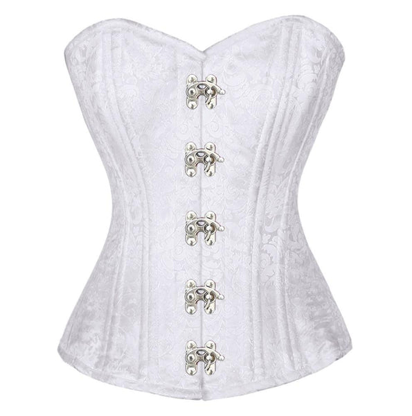 Rio Waist Training Corset