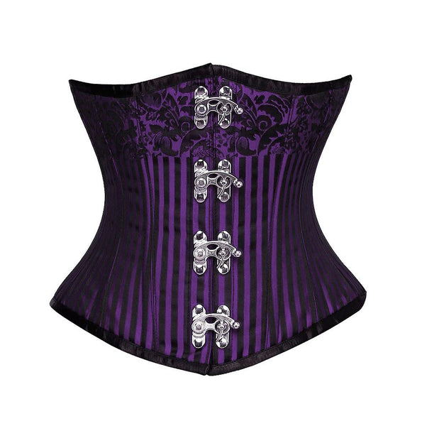 Moore Custom Made Corset
