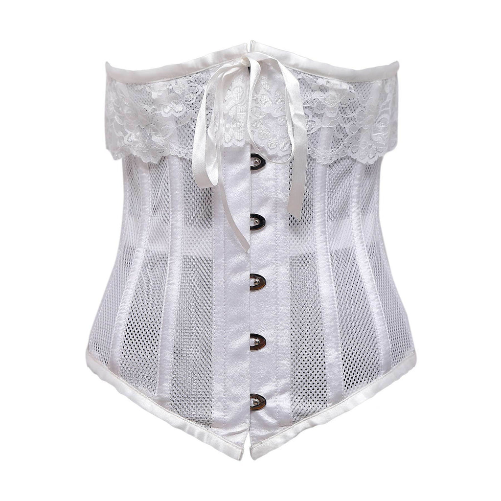 Relle Custom Made Corset